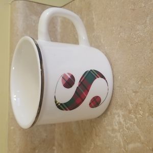 🎉HP🎉 Initial mug